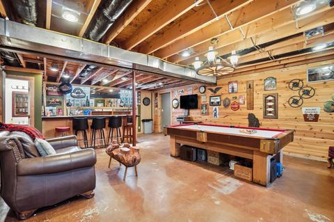 Tiny photo for 3267 Columbus Street, Grove City, OH 43123 (MLS # 225044705)