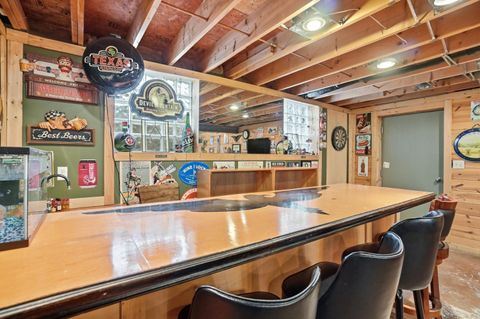 Tiny photo for 3267 Columbus Street, Grove City, OH 43123 (MLS # 225044705)