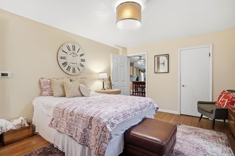 Tiny photo for 3267 Columbus Street, Grove City, OH 43123 (MLS # 225044705)