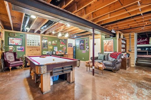 Tiny photo for 3267 Columbus Street, Grove City, OH 43123 (MLS # 225044705)