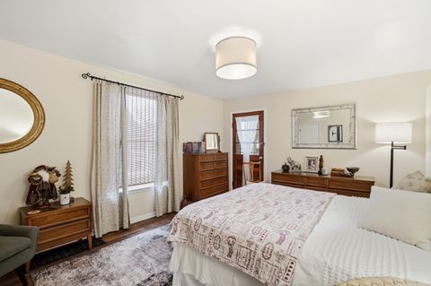 Tiny photo for 3267 Columbus Street, Grove City, OH 43123 (MLS # 225044705)