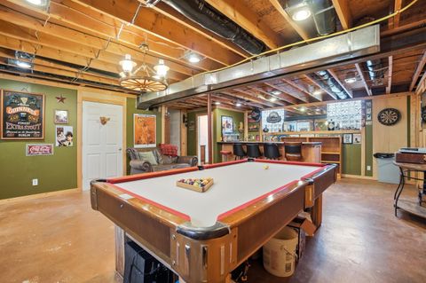 Tiny photo for 3267 Columbus Street, Grove City, OH 43123 (MLS # 225044705)