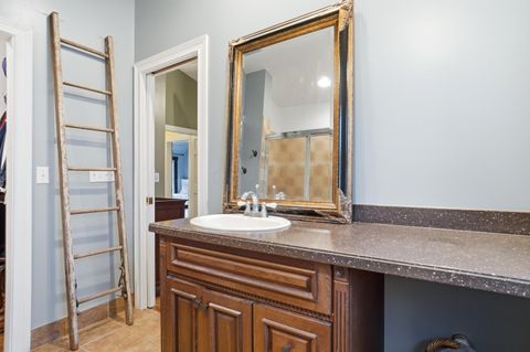 Tiny photo for 3267 Columbus Street, Grove City, OH 43123 (MLS # 225044705)