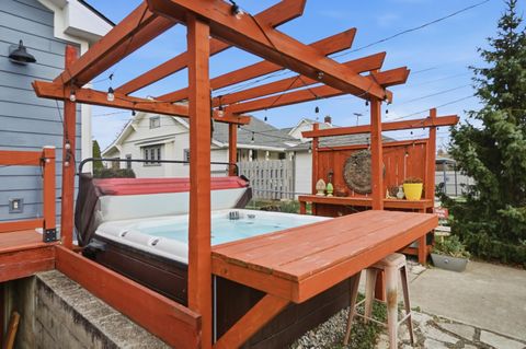 Tiny photo for 3267 Columbus Street, Grove City, OH 43123 (MLS # 225044705)