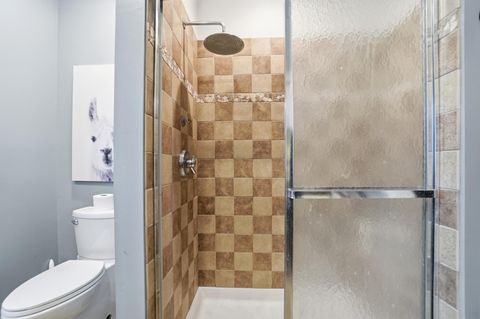 Tiny photo for 3267 Columbus Street, Grove City, OH 43123 (MLS # 225044705)