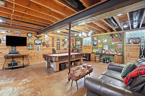 Tiny photo for 3267 Columbus Street, Grove City, OH 43123 (MLS # 225044705)