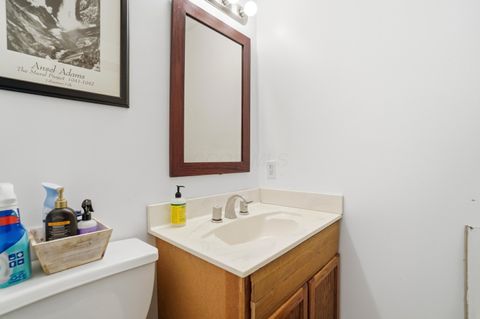 Tiny photo for 3267 Columbus Street, Grove City, OH 43123 (MLS # 225044705)