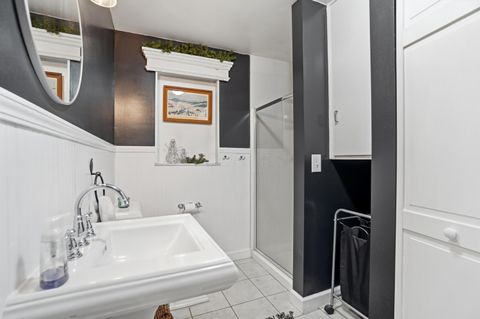 Tiny photo for 3267 Columbus Street, Grove City, OH 43123 (MLS # 225044705)