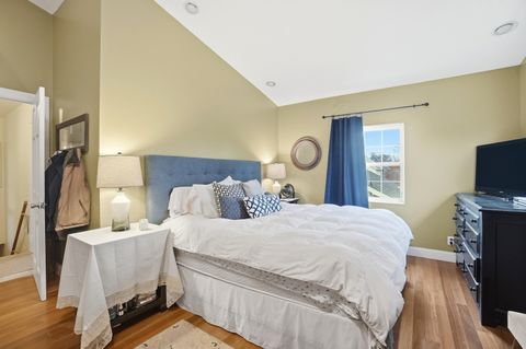 Tiny photo for 3267 Columbus Street, Grove City, OH 43123 (MLS # 225044705)