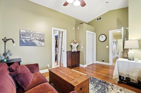 Tiny photo for 3267 Columbus Street, Grove City, OH 43123 (MLS # 225044705)