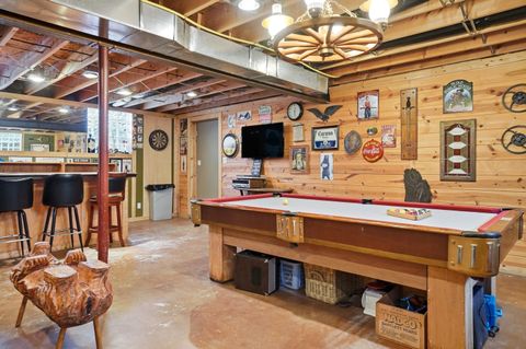 Tiny photo for 3267 Columbus Street, Grove City, OH 43123 (MLS # 225044705)