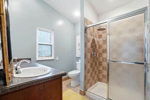 Tiny photo for 3267 Columbus Street, Grove City, OH 43123 (MLS # 225044705)