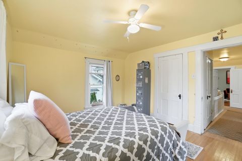 Tiny photo for 3267 Columbus Street, Grove City, OH 43123 (MLS # 225044705)