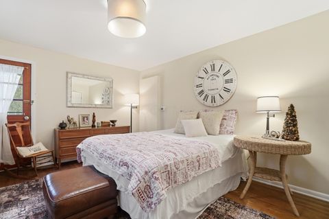 Tiny photo for 3267 Columbus Street, Grove City, OH 43123 (MLS # 225044705)