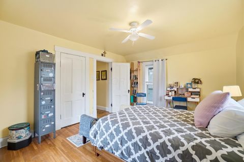 Tiny photo for 3267 Columbus Street, Grove City, OH 43123 (MLS # 225044705)