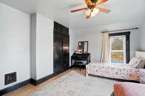 Tiny photo for 3267 Columbus Street, Grove City, OH 43123 (MLS # 225044705)