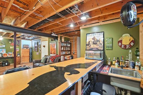 Tiny photo for 3267 Columbus Street, Grove City, OH 43123 (MLS # 225044705)