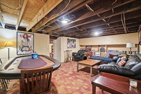 Tiny photo for 3267 Columbus Street, Grove City, OH 43123 (MLS # 225044705)