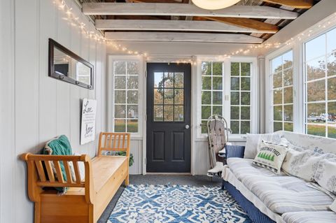 Tiny photo for 3267 Columbus Street, Grove City, OH 43123 (MLS # 225044705)