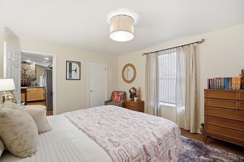 Tiny photo for 3267 Columbus Street, Grove City, OH 43123 (MLS # 225044705)