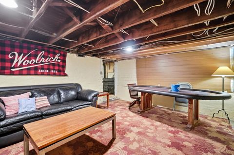 Tiny photo for 3267 Columbus Street, Grove City, OH 43123 (MLS # 225044705)