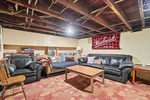 Tiny photo for 3267 Columbus Street, Grove City, OH 43123 (MLS # 225044705)