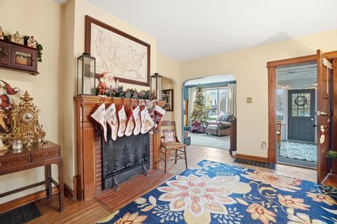 Tiny photo for 3267 Columbus Street, Grove City, OH 43123 (MLS # 225044705)