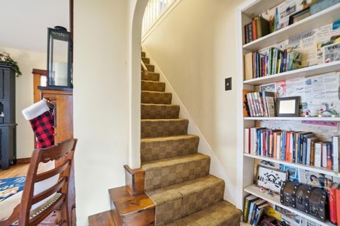 Tiny photo for 3267 Columbus Street, Grove City, OH 43123 (MLS # 225044705)