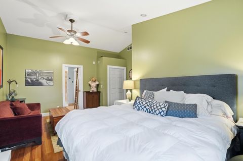 Tiny photo for 3267 Columbus Street, Grove City, OH 43123 (MLS # 225044705)