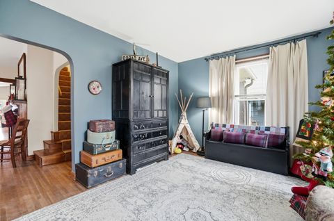 Tiny photo for 3267 Columbus Street, Grove City, OH 43123 (MLS # 225044705)