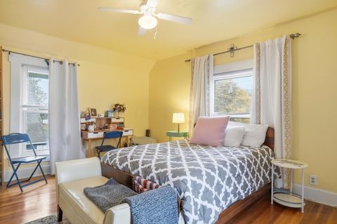 Tiny photo for 3267 Columbus Street, Grove City, OH 43123 (MLS # 225044705)