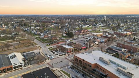 Tiny photo for 3267 Columbus Street, Grove City, OH 43123 (MLS # 225044705)