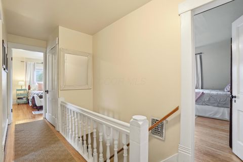 Tiny photo for 3267 Columbus Street, Grove City, OH 43123 (MLS # 225044705)