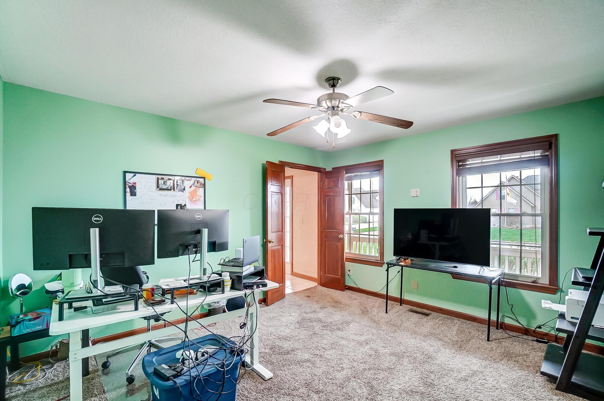 97 Bohyer Avenue, Pataskala, Ohio image 34
