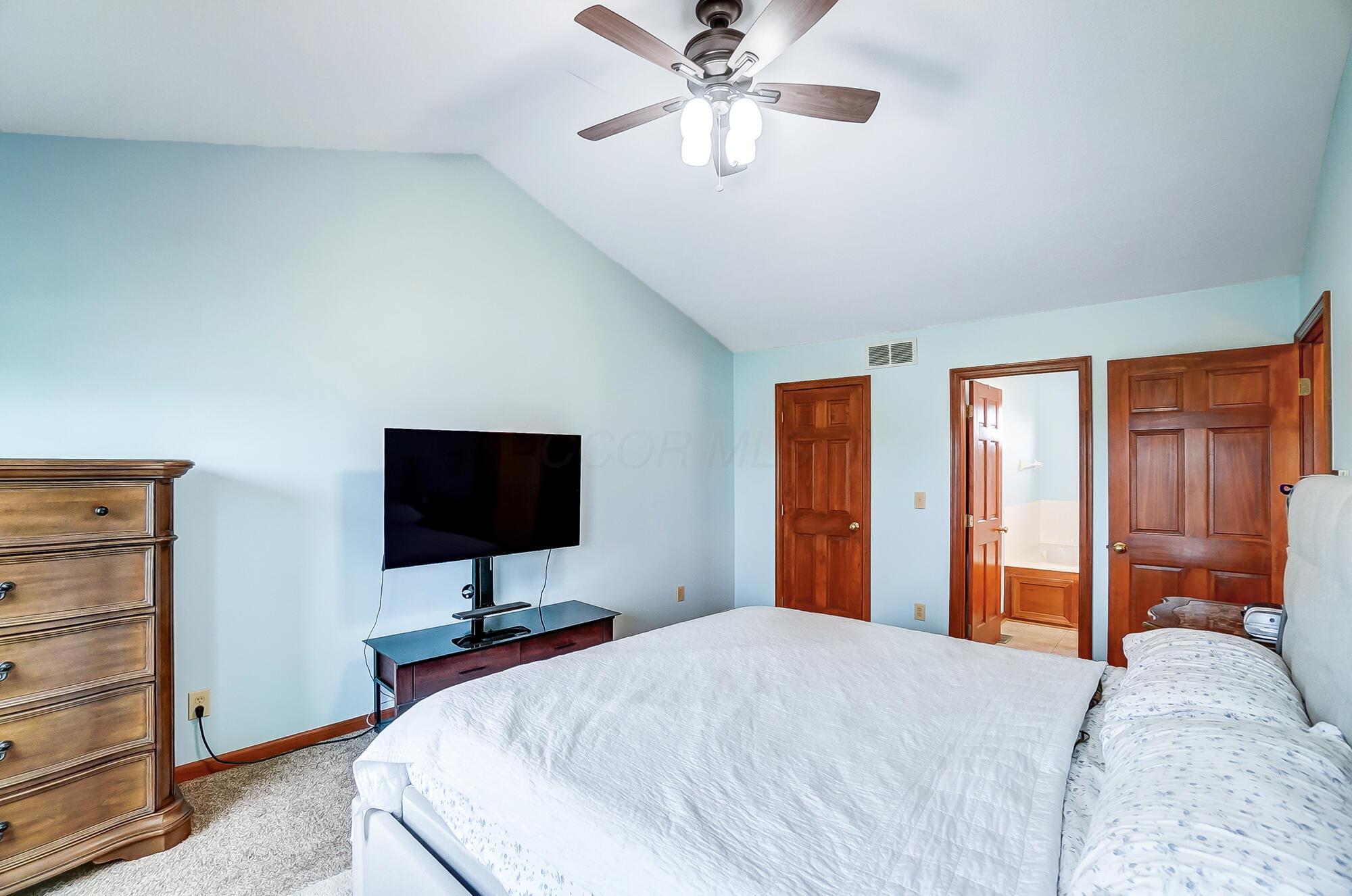 97 Bohyer Avenue, Pataskala, Ohio image 42