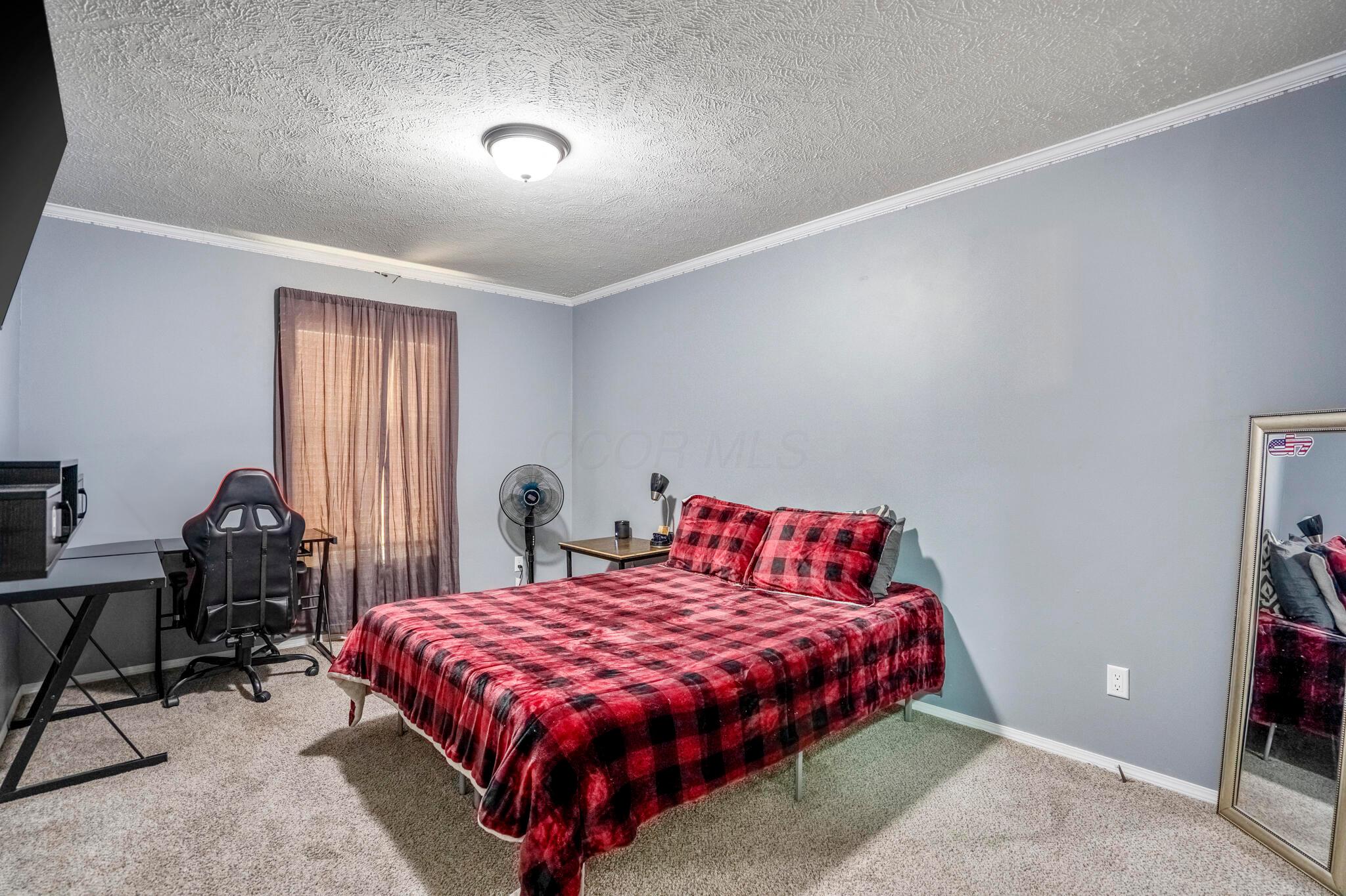 24796 E Fork Road, Laurelville, Ohio image 36