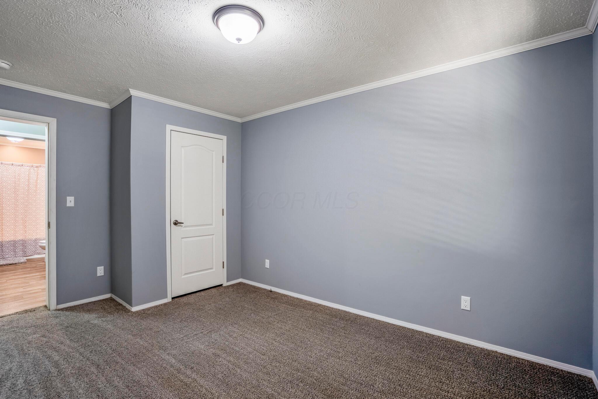 24796 E Fork Road, Laurelville, Ohio image 32