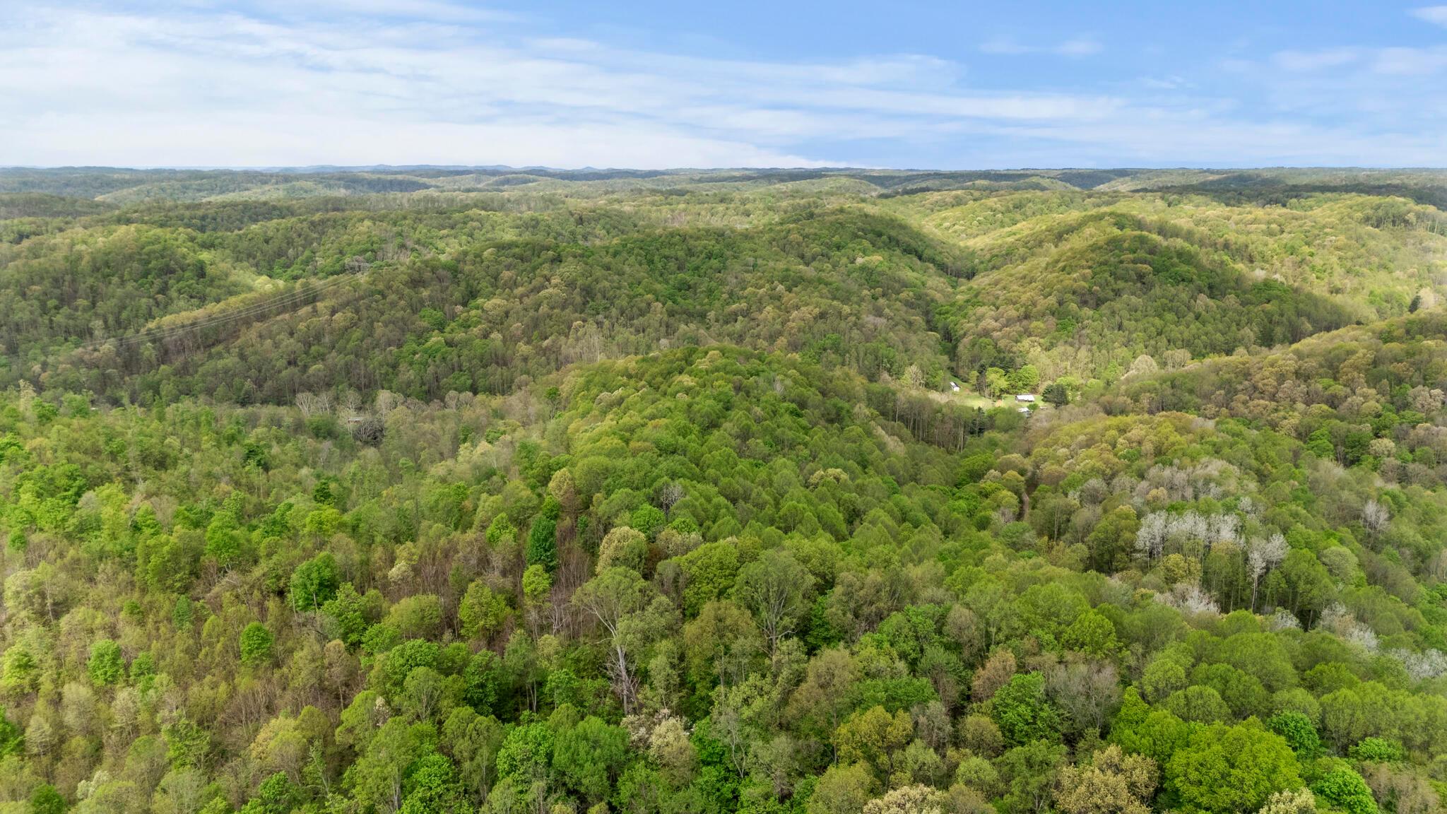 24796 E Fork Road, Laurelville, Ohio image 12