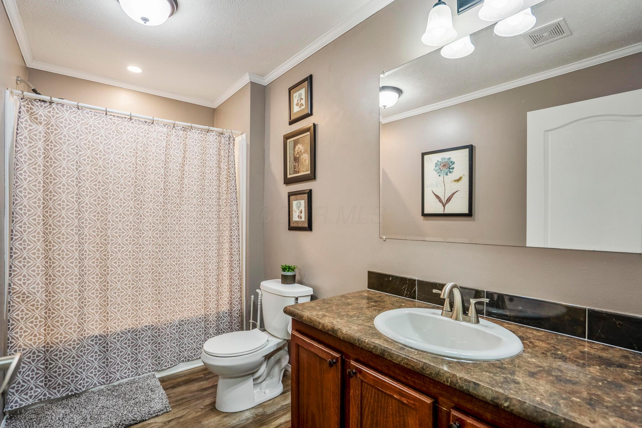 24796 E Fork Road, Laurelville, Ohio image 33
