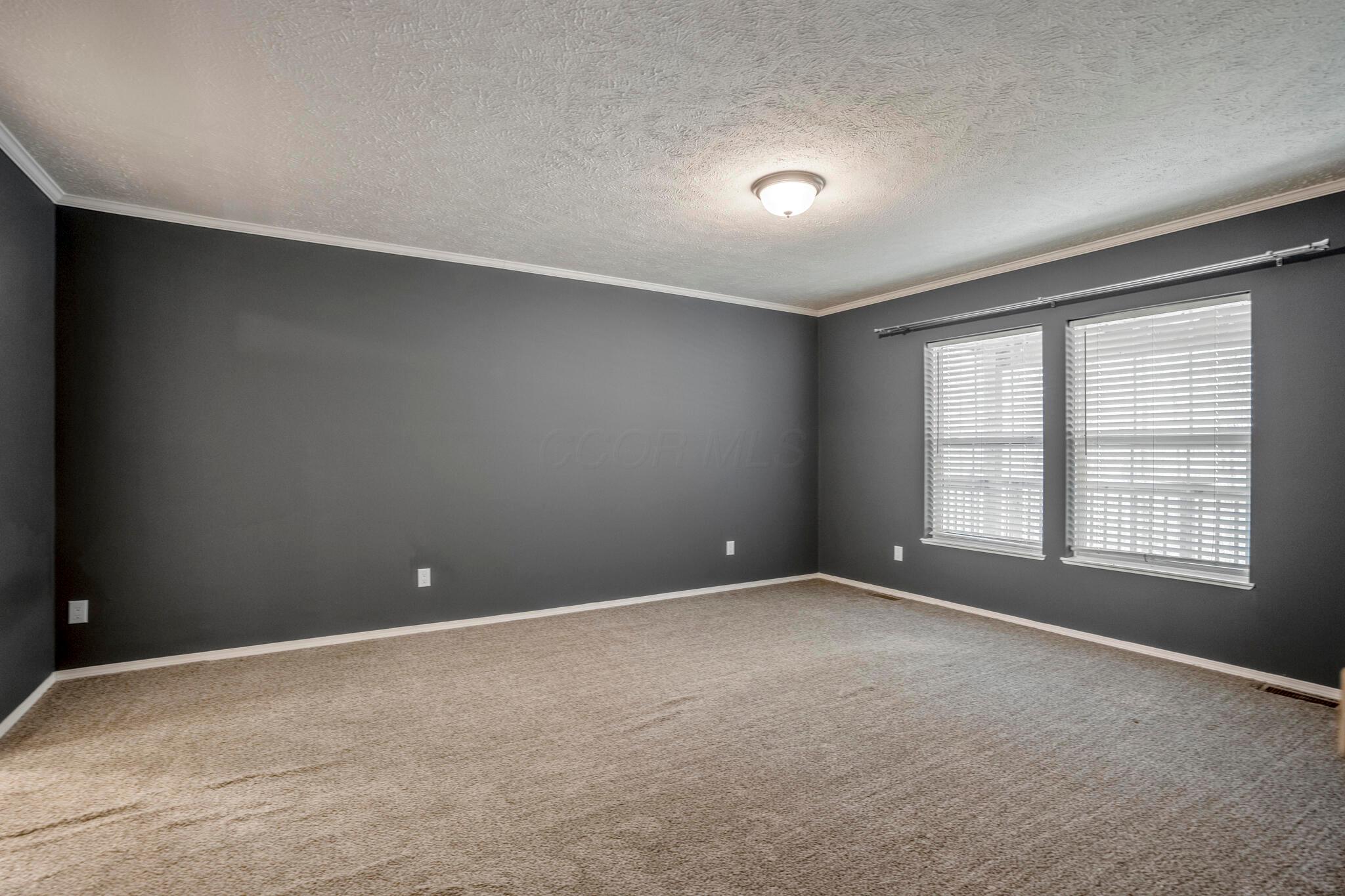 24796 E Fork Road, Laurelville, Ohio image 37