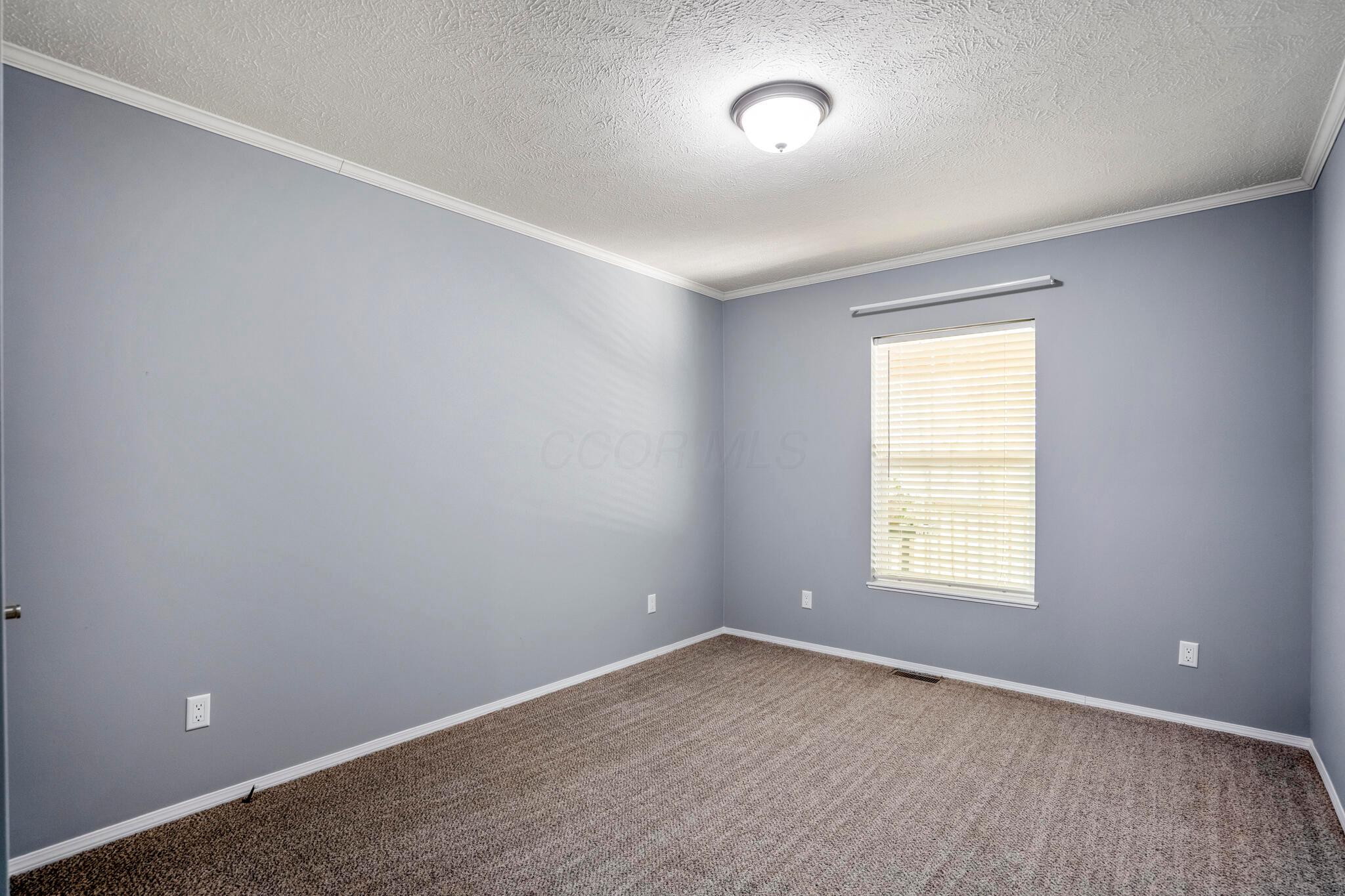 24796 E Fork Road, Laurelville, Ohio image 31