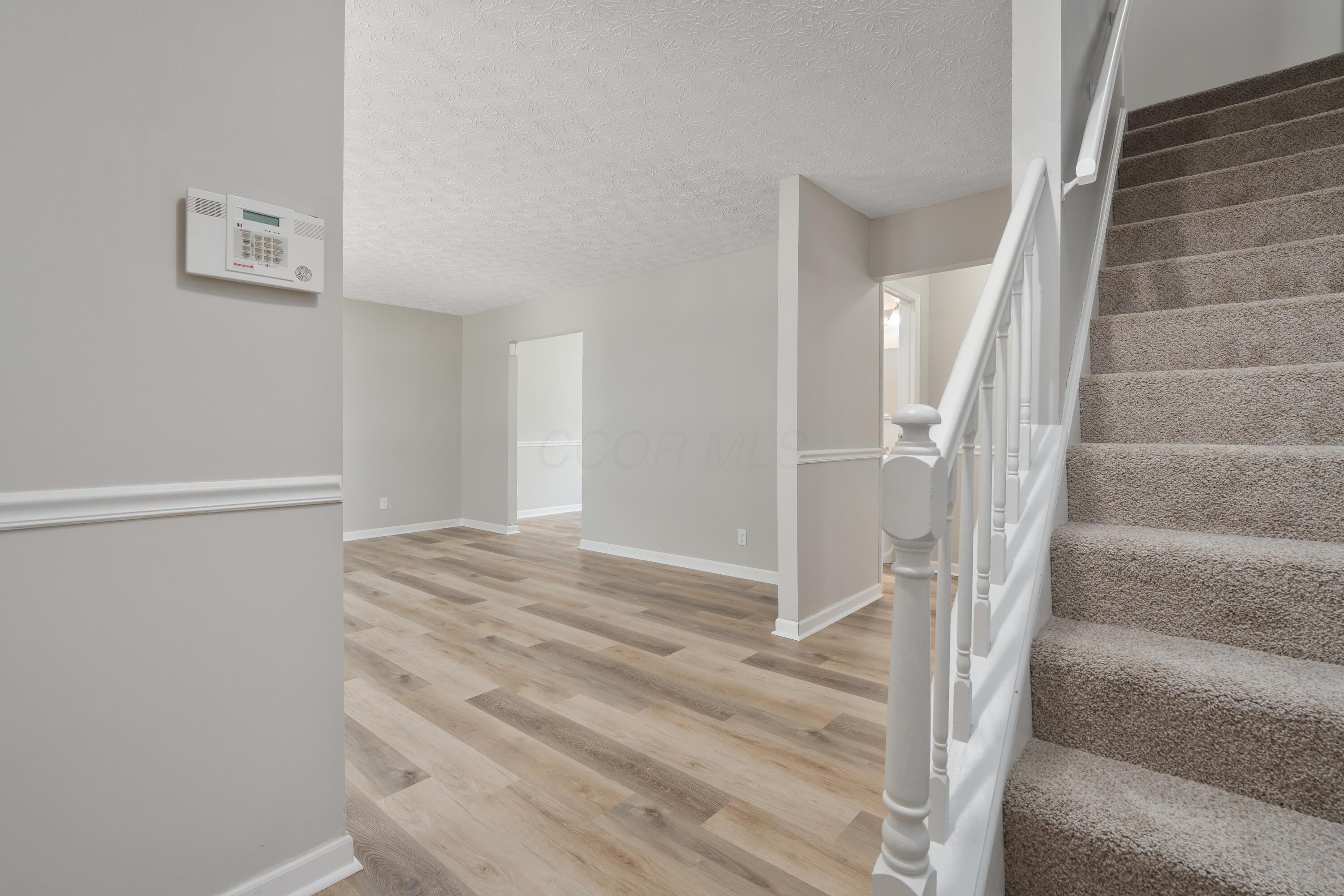 3655 Dinsmore Castle Drive