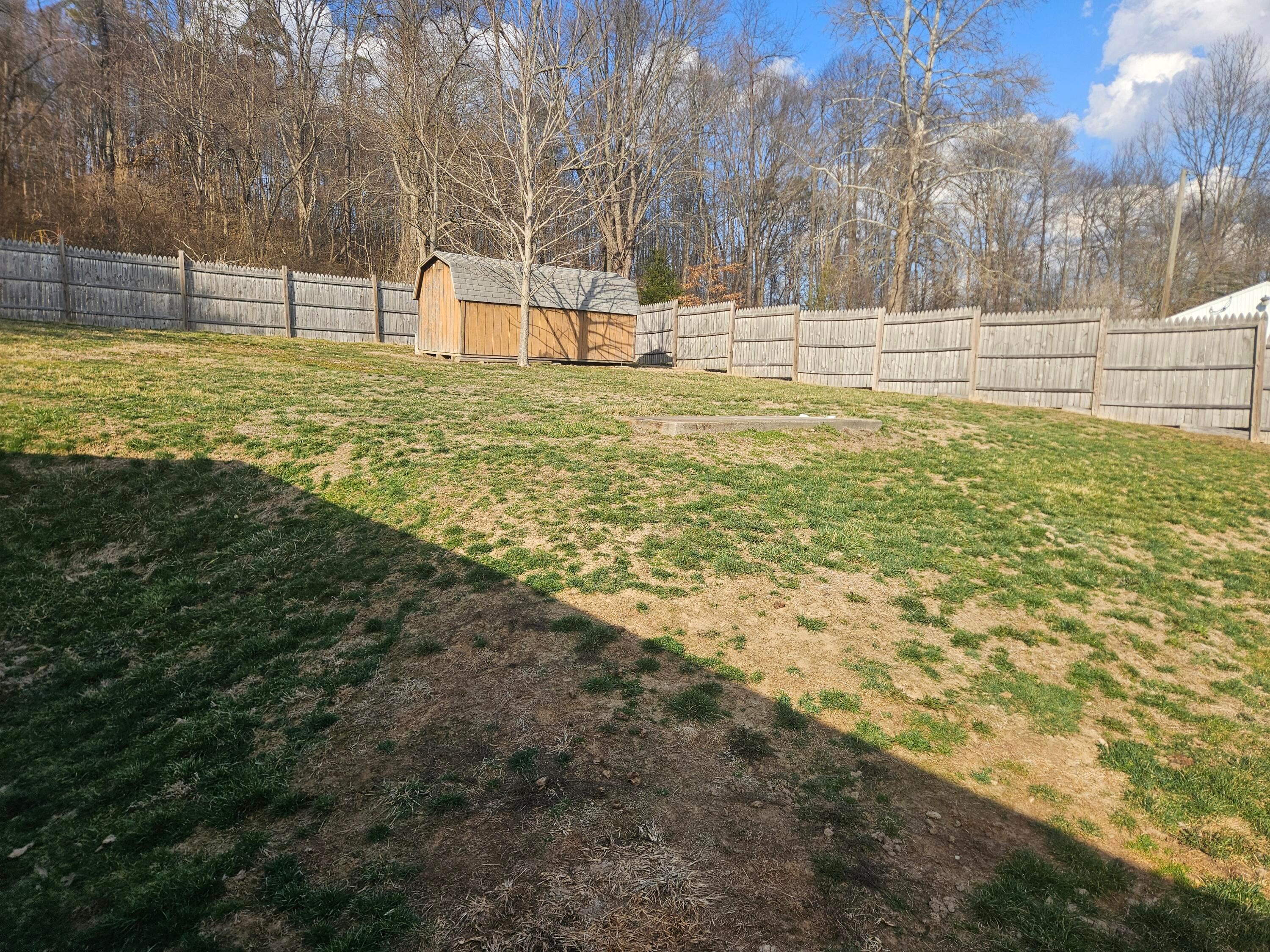 11190 St Rt 37 E, New Lexington, Ohio image 9