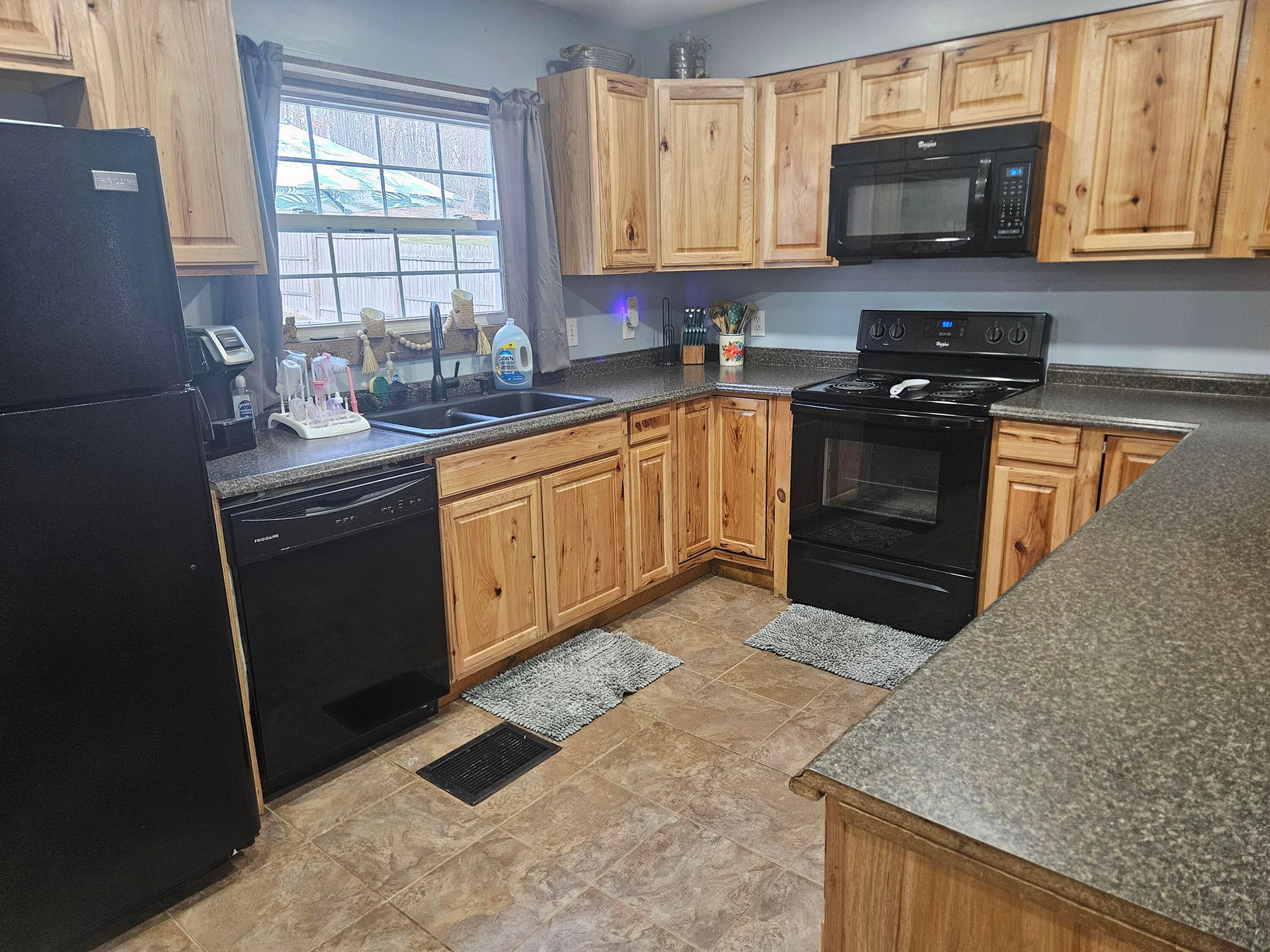 11190 St Rt 37 E, New Lexington, Ohio image 23