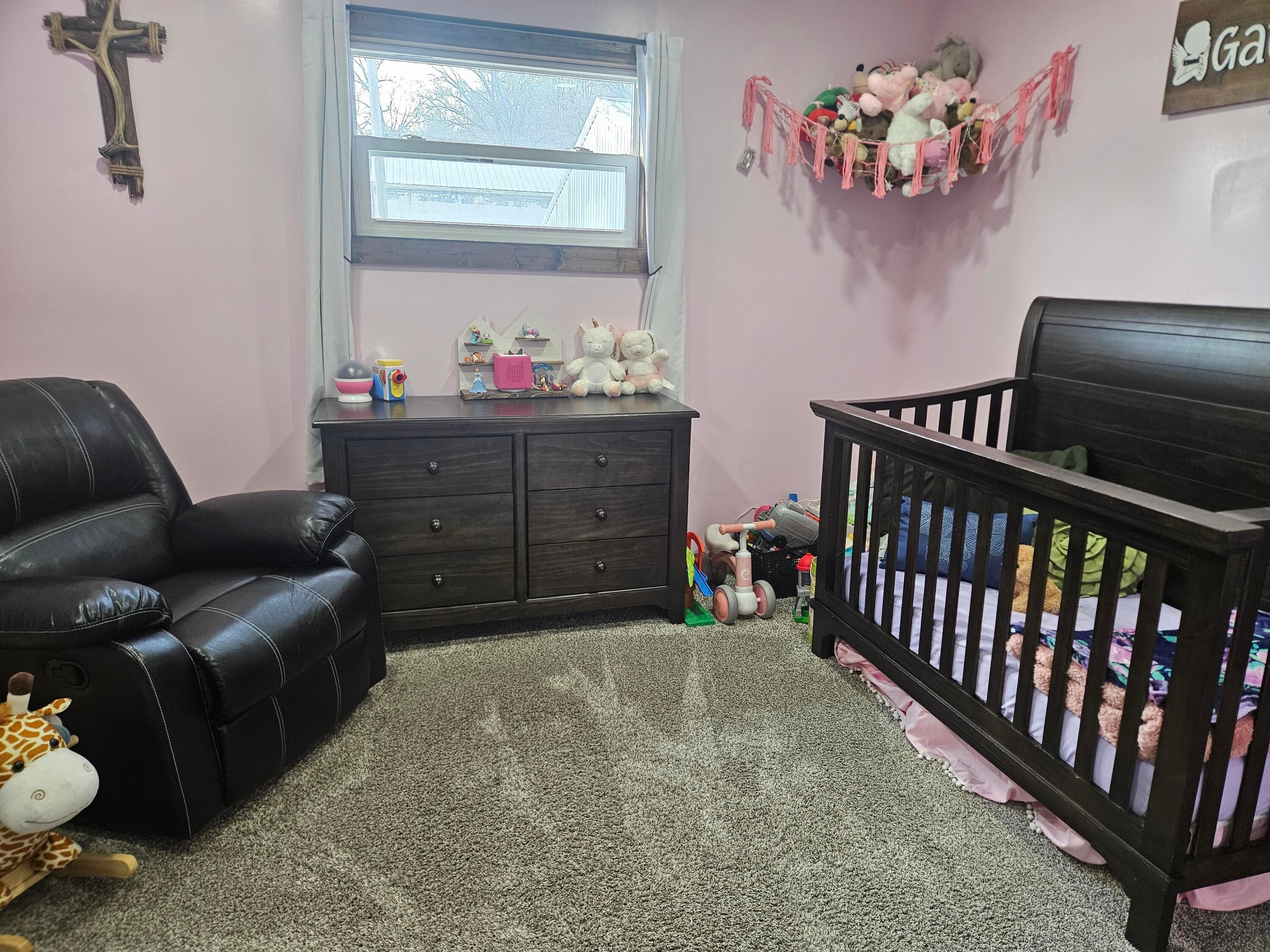 11190 St Rt 37 E, New Lexington, Ohio image 25