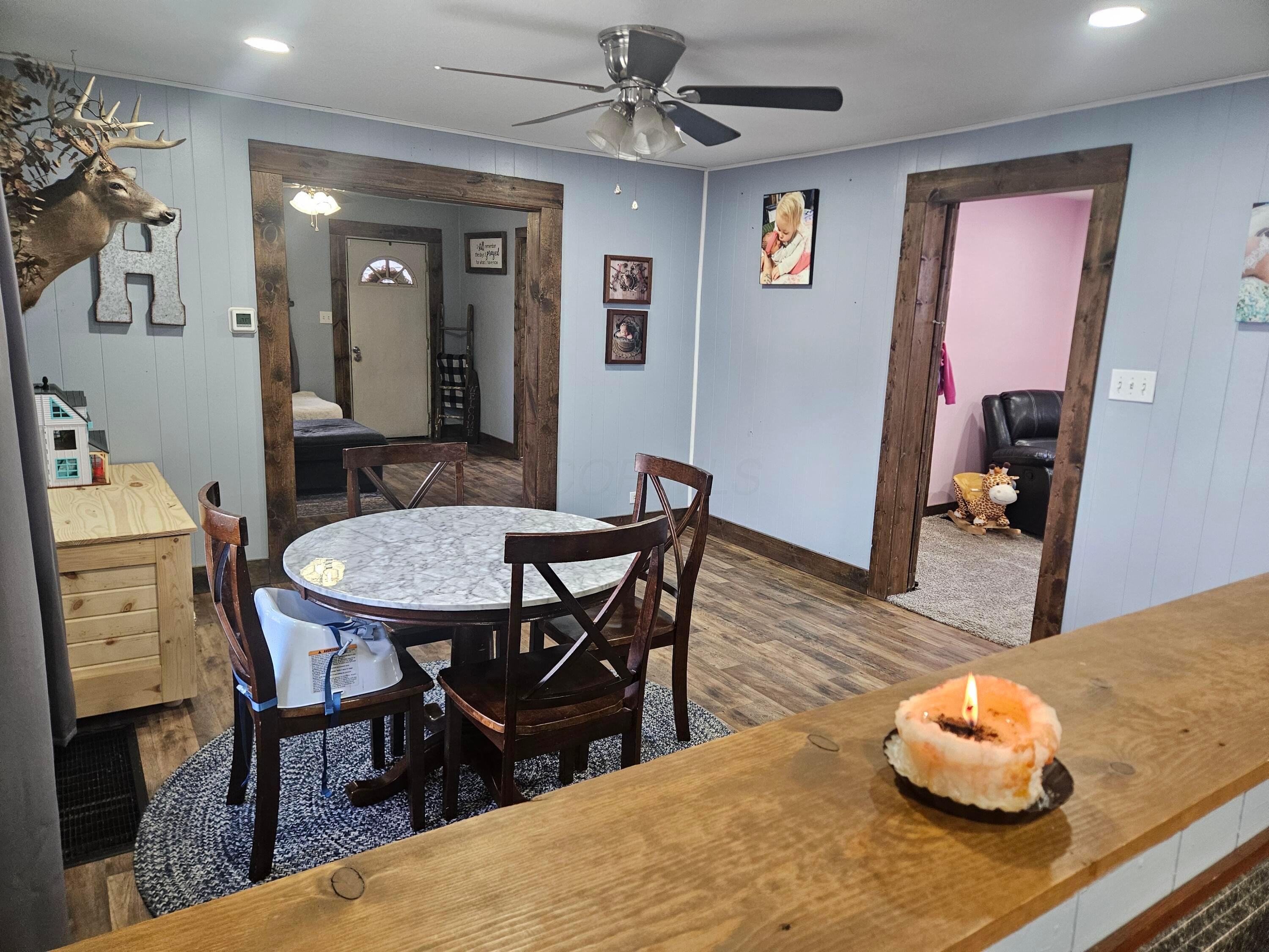 11190 St Rt 37 E, New Lexington, Ohio image 21