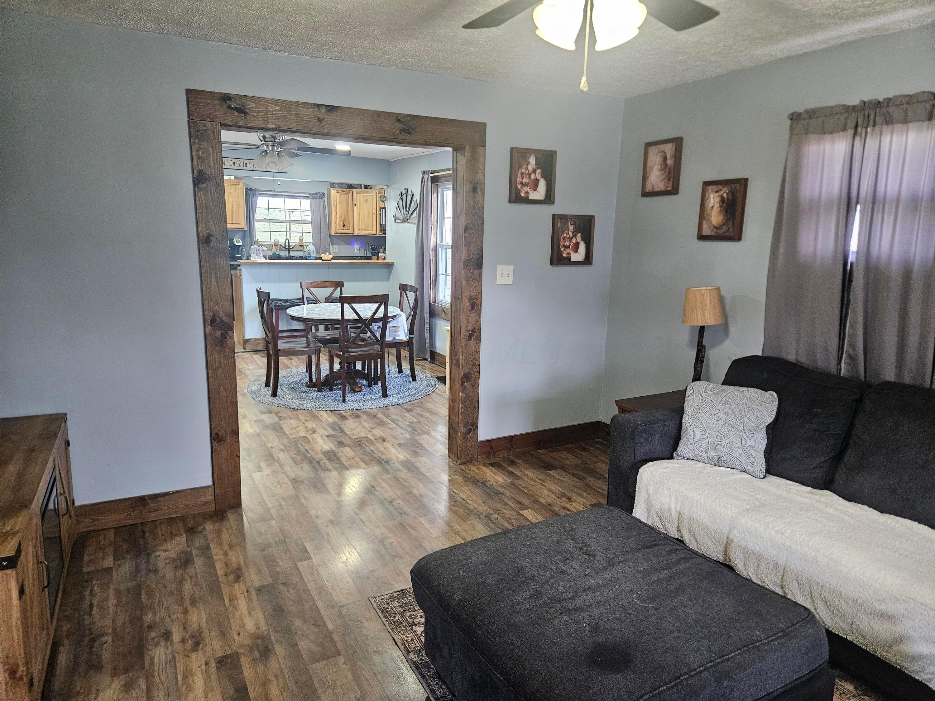 11190 St Rt 37 E, New Lexington, Ohio image 13