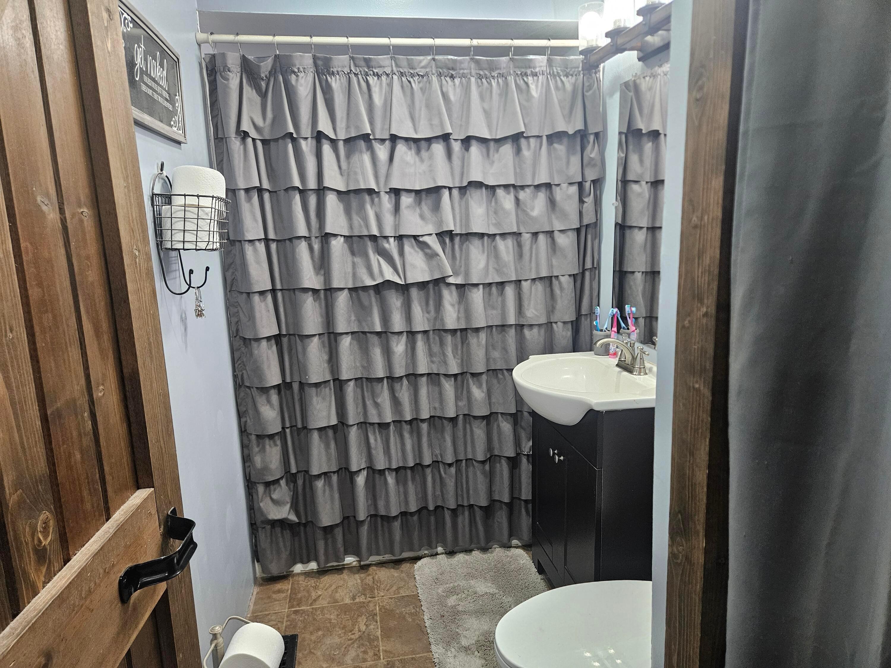 11190 St Rt 37 E, New Lexington, Ohio image 28