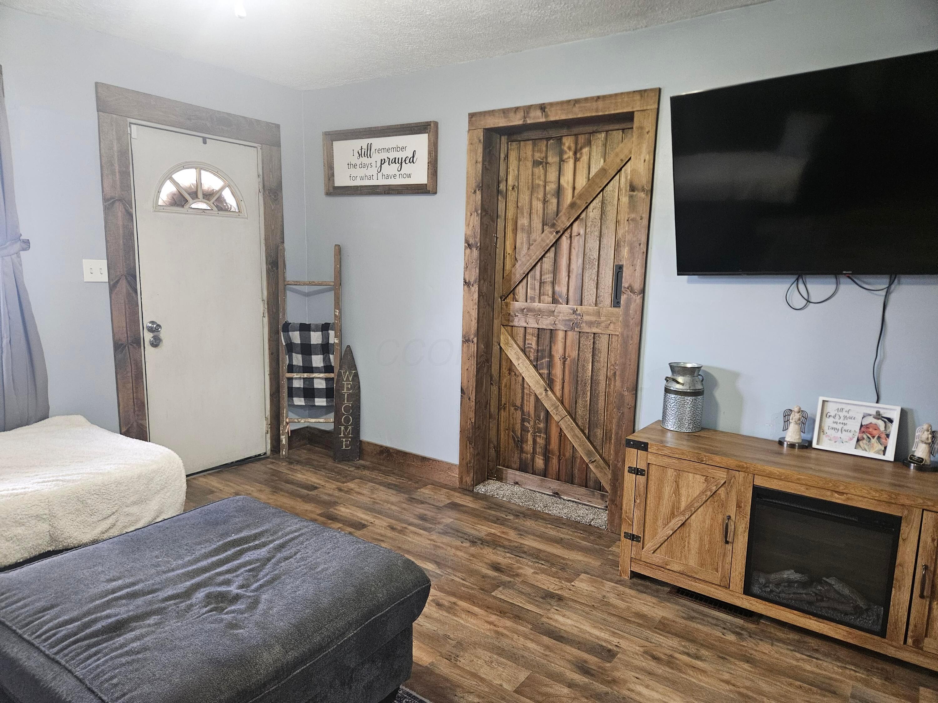 11190 St Rt 37 E, New Lexington, Ohio image 15