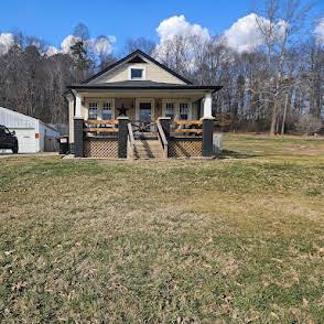 11190 St Rt 37 E, New Lexington, Ohio image 1